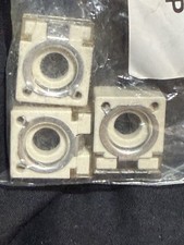 100A Compact Automotive Fuse Pack of 3 Automotive Fuses NEW