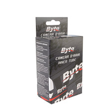 CAMERA D'ARIA BYTE by ATALA 16X1.50/1.75 VALVOLA REGINA