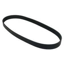Supercharger Belt Kawasaki Ultra 310R 310X 310LX 300LX 300X 2011-2026 59011-0032