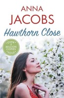 Hawthorn Close | Anna Jacobs | Englisch | Taschenbuch | Allison & Busby | 2024