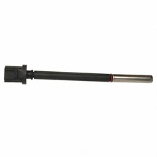 Engine Camshaft Position Sensor Motorcraft DU-88