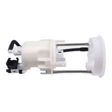 Filtre à carburant Honda CRV
