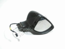RETROVISEUR ELECTRIQUE DROIT 963012959R RENAULT CLIO 4 phase 1 (07/2012 12/2016)