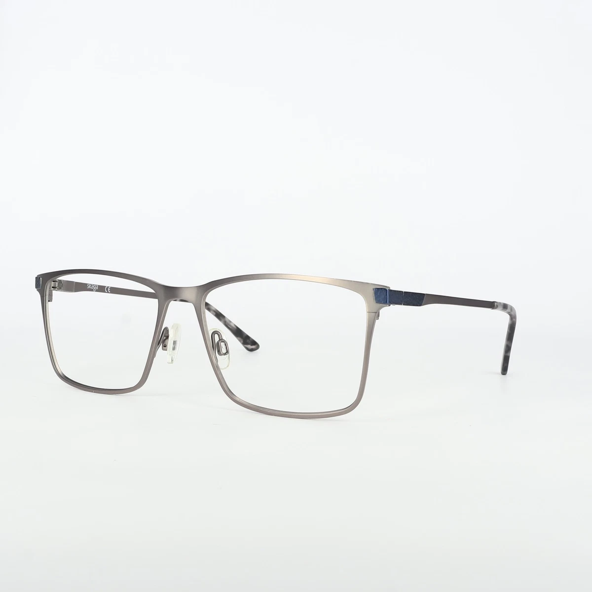 Skaga Eyeglasses for sale | eBay