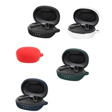 Headphone for Case Silica Cover Anti-scratch Sleeve