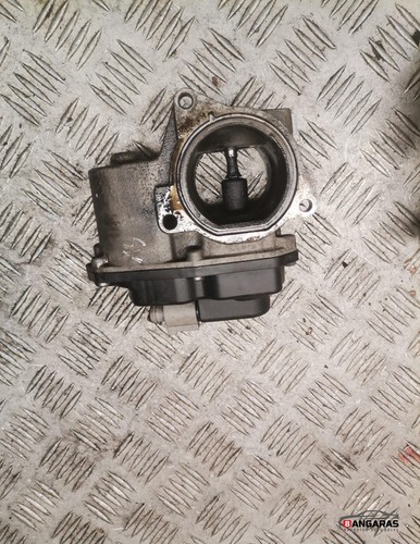 AUDI A3 8P1 AGR-ventil 03g131501 2.00 Diesel 2008 23846876