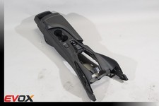 2016-2021 Chevrolet Camaro Ss 1le-at Center Console Cup Holder Arm Rest Oem 02 2016-2021 Chevrolet Camaro Ss 1le-at Center Console Cup Holder Arm Rest Oem 02