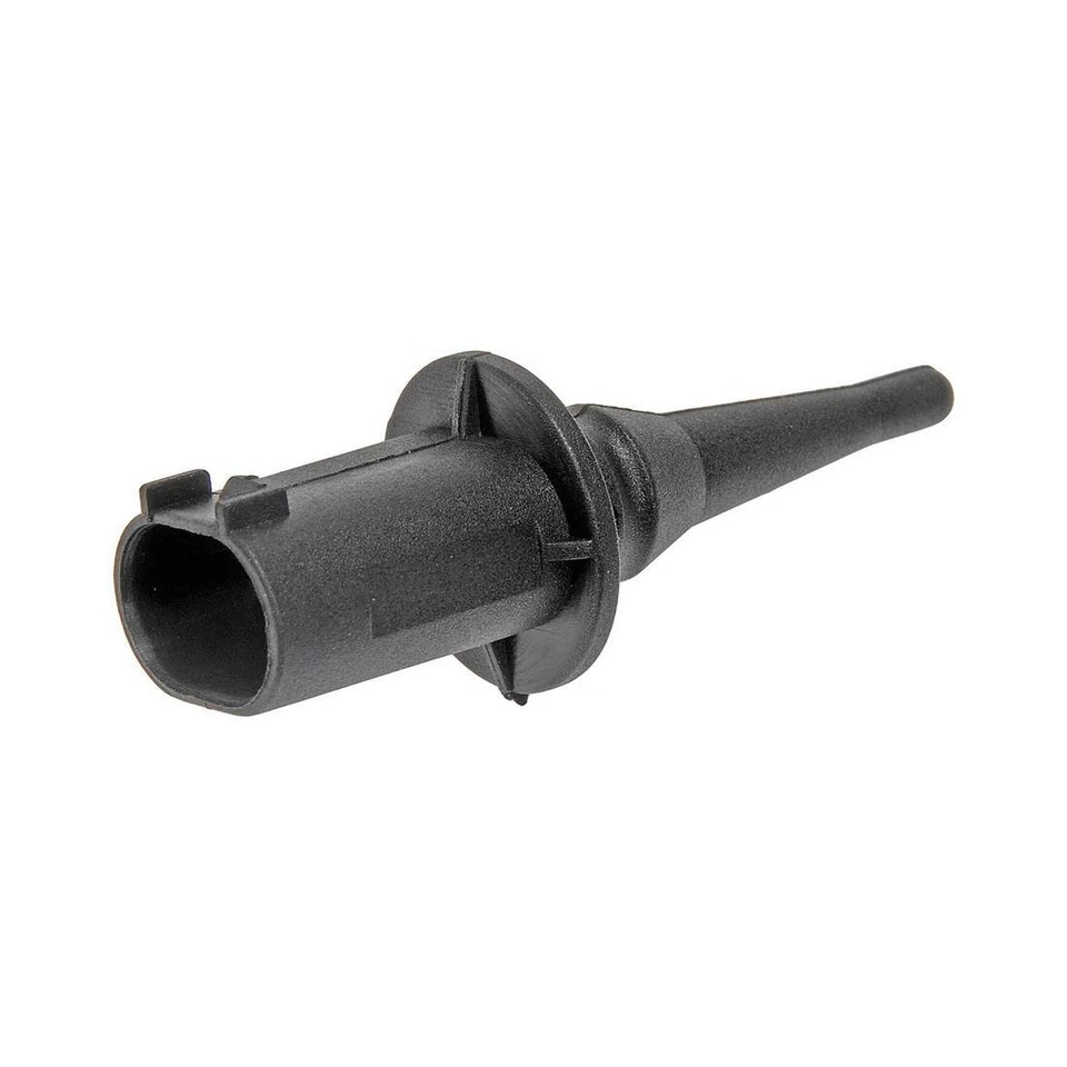 Sensor de temperatura del aire ambiente Dorman 902-022 para Chrysler Crossfire 2004-2008 Foto 2 de 2