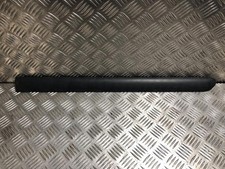 Baguette de porte Peugeot 3008