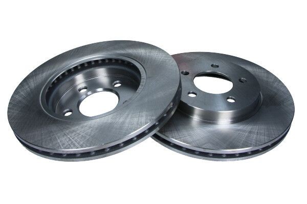 Maxgear Bremsscheibe Mazda P. Tribute 00- 19-3352-image