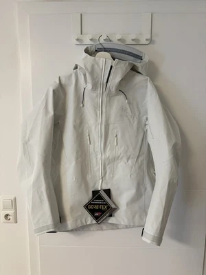Arc'teryx Alpha SV Größe M NP: 900€ - Bild 1 von 4