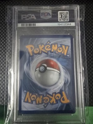 N's Zoroark ex 286/217 Me: Ascended Heroes Holo for sale online | eBay