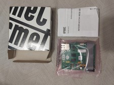 Urmet Web Server 1067/04
