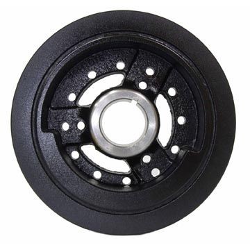 PowerBond PB1018N Premium OEM Replacement  Balancer