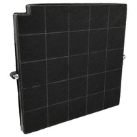 Aktivkohlefilter FüR Whirlpool AMC981 AKR971 AKR971IX