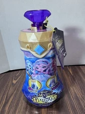 Magic Mixies Pixlings Marena the Mermaid Pixling Doll New Sealed