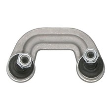 ✅ REINHOCH LINK/COUPLING ROD STABILISER BAR LEFT/RIGHT FRONT RH06-0032 NEU