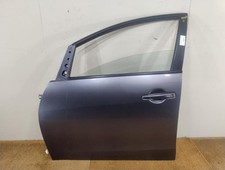 Porte avant et accessoires Mitsubishi GRANDIS