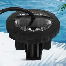 R0693900 Replacement Salt Cell Assembly Compa...