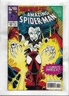 Amazing Spider-Man 1994 #391 Fine/Very Fine