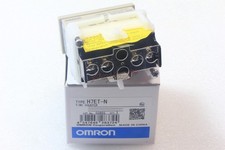 1PC New Time Counter H7ET-N H7ETN *cm