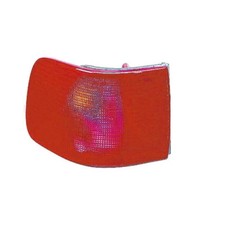 PRASCO Rückleuchte Heckleuchte links für Audi A6 4A2 C4 4A 4A5