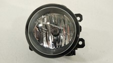 9687410080 NEBELSCHEINWERFER RECHTS / 6745122 FÜR PEUGEOT TRAVELLER AUTOBUS V_