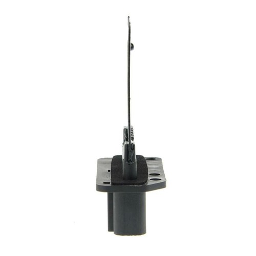 Heater Blower Resistor 27150-5Z000 ForNissan Pathfinder Frontier Xterra ArmadaAU - Picture 3 of 12