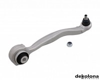 Querlenker FüR Mercedes C-Klasse T-Model SLK SLC Rechts Vorne 07-25