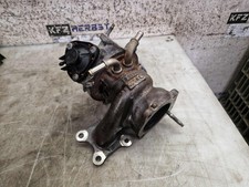 Ford C-Max II DXA Turbolader CM5G6K682HE 1.0 Ecoboost 74kW M2DA 334993