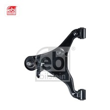 Triangle de suspension Nissan NP300