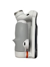 Other Brands Camera and Gimbal for Insta360 Flow Smartphones Used