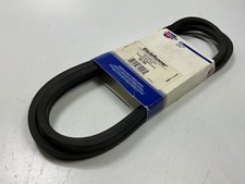 Carquest 6477BR BladeRunner Power Equipment Accessory Drive Belt, 1/2" X 99"