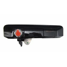 Pop & Lock Tailgate Lock PL5410 DAC