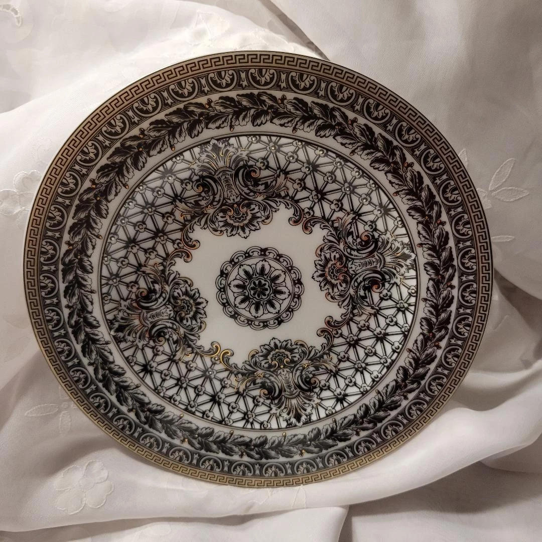 Rosenthal Porcelain for sale | eBay