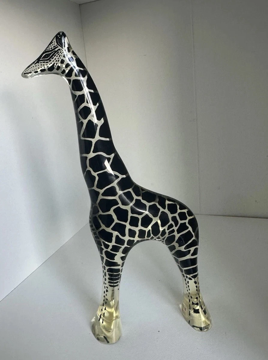 Abraham Palatnik Art Sculptures for sale | eBay