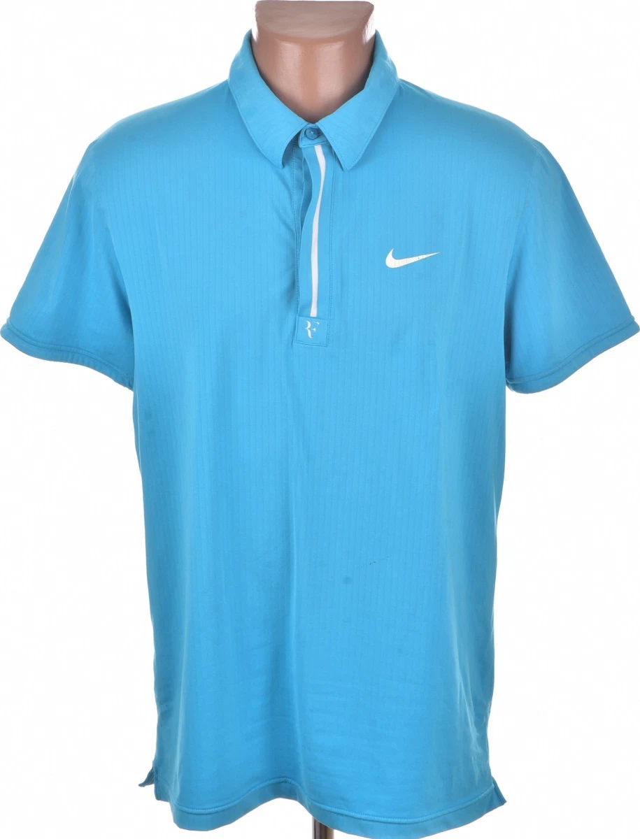 Roger Federer Tennis Fan Shirts for sale | eBay