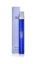 Mugler ANGEL STELLAR 10 ml Eau de Parfum Spray Neu & Ovp Damen-EdP