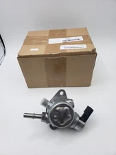 For 2012-2018 Ford Focus 2.0 I4 High Pressure Fuel Pump CM5E-9D376-CB New