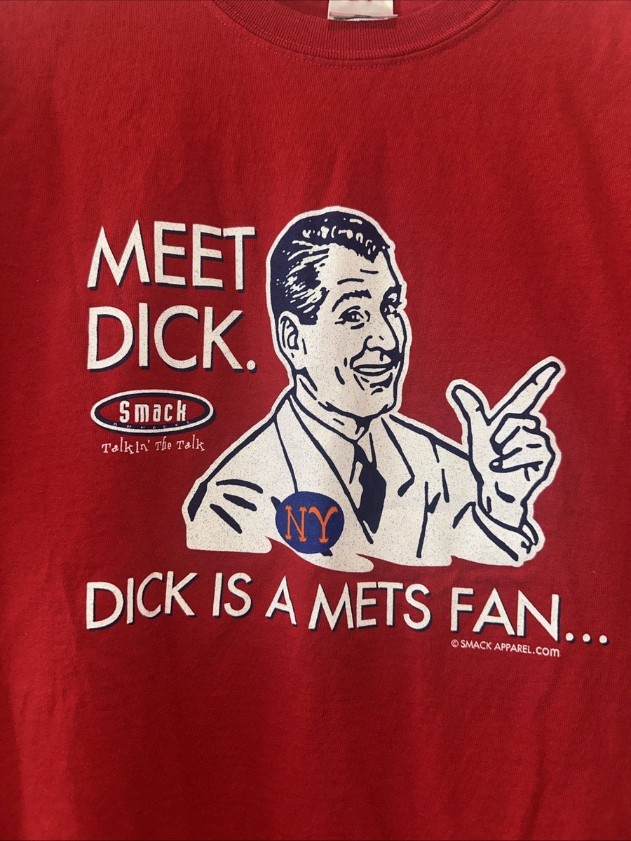 Smack Apparel New York View 2