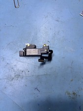 Apple iPhone 12 Mini Ear Speaker Replacement-original Oem Apple Part