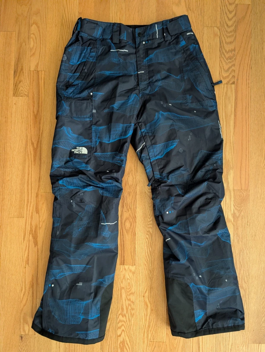 North Face Freedom Pants for sale - eBay