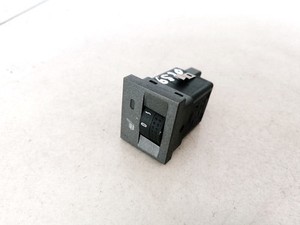 13138251 Schalter Sitzheizung 32429810 Opel Signum DE1199584-41