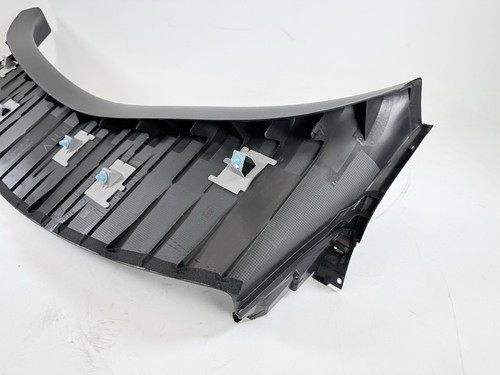 2017 - 2022 Toyota Prius Prime Tail Gate Cover 67751-47120 OEM | eBay