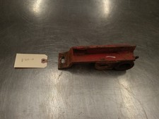 Used New Holland 518 manure spreader pawl support 181287