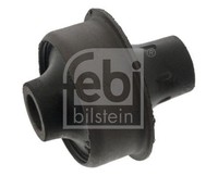 Febi Bilstein Lagerung, Lenker 02223 FüR Opel