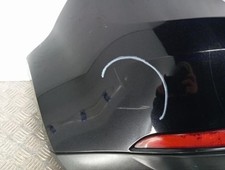 Baguette de porte Seat IBIZA