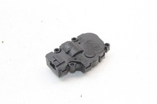 Moteur Audi GT