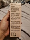 Bare Basics No- Shave Hair Removal Cream — photo 2