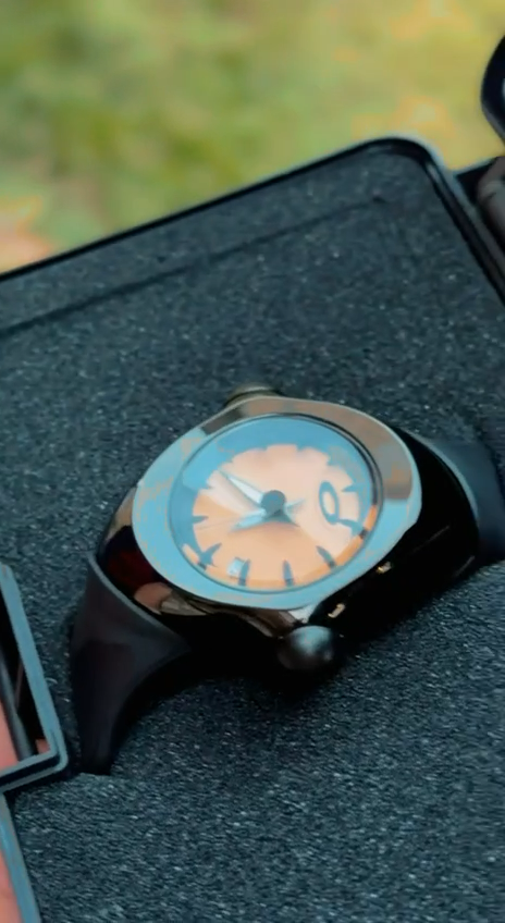 Y2k Watch Men | eBay
